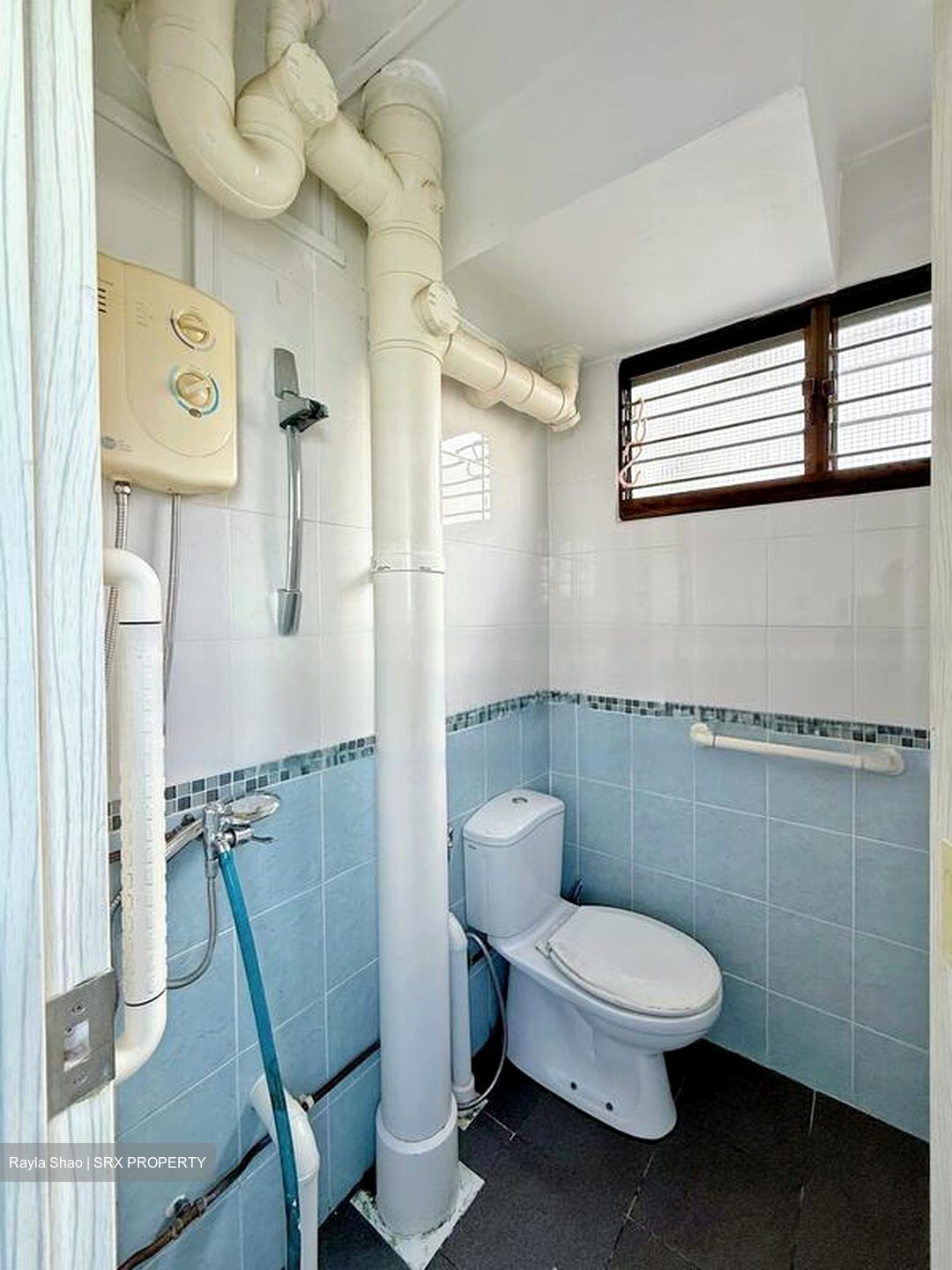 Blk 341 Clementi Avenue 5 (Clementi), HDB 3 Rooms #476117461